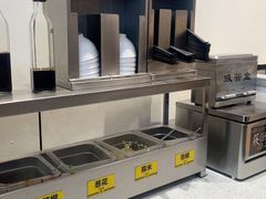 -三品王(武鸣灵源店)