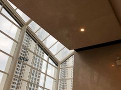 -百姓康洁洗浴中心