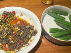 -如轩·海鲜砂锅粥·潮汕菜(海珠店)