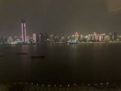 -武汉马哥孛罗酒店