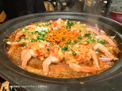 -顾乡私房菜(金沙天街店)