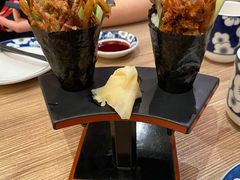 -小山日本料理(太古汇店)