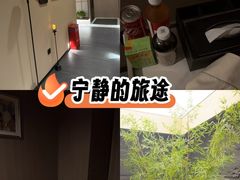 -宫七SPA·高端Massage(浦东大道店)