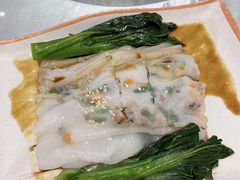 -明珠海港大酒店