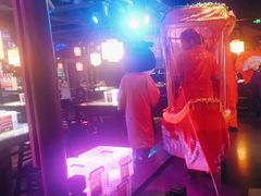 -老淮安·淮安菜(涟水店)