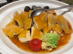 -闽和南(深圳万象城店)