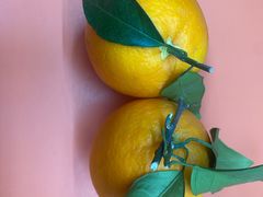 -宴荟(广州荔湾领展购物广场店)