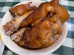 -百家缘(东门南路店)