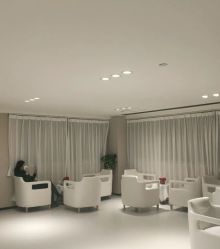 -广东韩妃整形外科医院