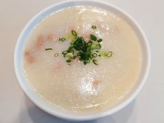 -华辉拉肠(同福店)