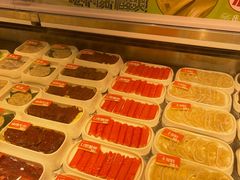 -串一火锅(赛格国际购物中心店)