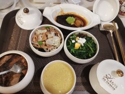 -安雅国际月子会所(拱北森宇富通店)