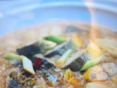 -海立阁海鲜江浙菜(漕河泾印象城店)