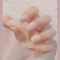 -悦指间美甲美睫