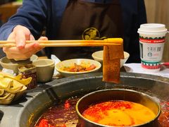 -蜀大侠火锅(寰球文化地标·总府店)