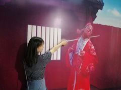 -成都失恋馆