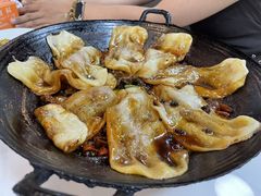 -家有美味(户部山二店)