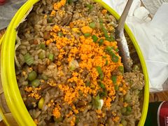 -阿弟特色海鲜餐厅·大排档(平潭店)