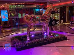 -纯K(打浦桥店)