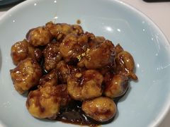 -新安江奶酸菜鱼(总店)