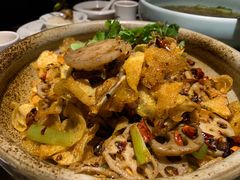 -辛香汇(飞洲店)