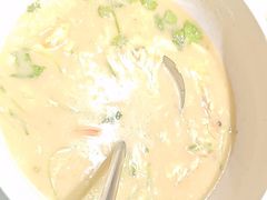 -和源祥·日照菜扛把子(万平口一店)