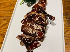 -茅庐印象(丁豪广场店)