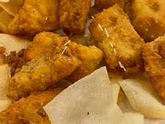 -禄源公·老莞诚饭店