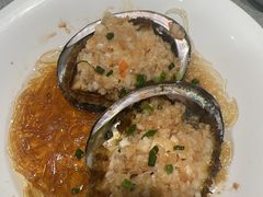-碧涛阁·泡泡海洋·汤泉洗浴(王府花园店)
