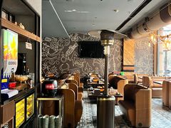-野人部落(沈阳一店)