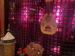 -Tajine Moroccan塔金摩洛哥中东餐厅