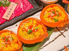 -匠和风精致料理(成都龙湖滨江天街店)