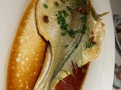 -维园悦谱·海派家常菜(乌鲁木齐南路店)
