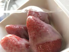 -焼肉 ウエスト(天神店)