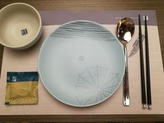 -枕水江南(铁西万象汇店)