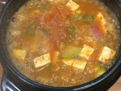 -肉甲韩国木炭烤肉(新壹街1店)