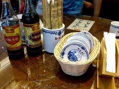 -勤德兴(湖滨路店)