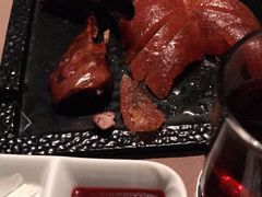 -夜上海(新天地店)