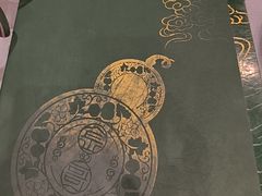 -金哥私房菜馆(张府园总店)