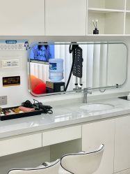 -亿美医疗美容·半岛大超炮官方授权店