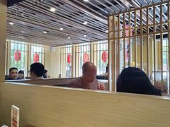 大堂-赤稻·日式料理(禅城店)