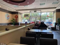 -李先生牛肉面大王(辽宁路店)