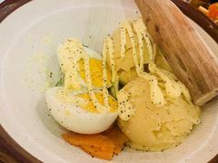 -桃太郎创作料理(大坪店)