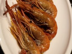 -東大方(武康千秋广场店)