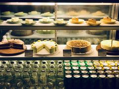 -时光花园(白鹭洲店)