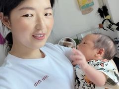 -佳禾月嫂育儿嫂(拱墅店)