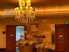 -岱江花园饭店