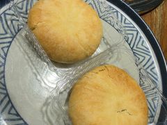 -围炉·云南铜瓢牛肉火锅(桐柏路店)