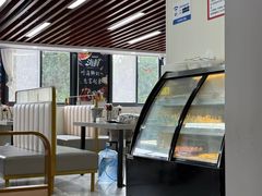 -仙螺岛海鲜自助餐厅(总店)