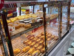 -味多美蛋糕(金顶街店)